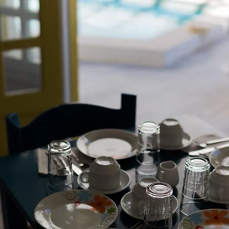 Hotel Sunny Days 3*