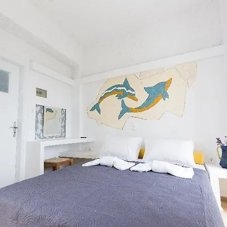 Sunny Days Hotel 3*